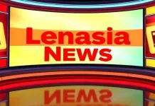 South Africa Immigration Tensions: Malawians in Lenasia Relieved to Head Home Ahead of June 30 Deadline