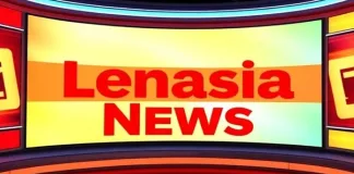South Africa Immigration Tensions: Malawians in Lenasia Relieved to Head Home Ahead of June 30 Deadline South Africa Immigration Tensions: Malawians in Lenasia Relieved to Head Home Ahead of June 30 Deadline