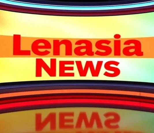 South Africa Immigration Tensions: Malawians in Lenasia Relieved to Head Home Ahead of June 30 Deadline