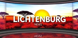 Disillusioned North West Youth Turn Away From Voter Registration Amid Unemployment Frustrations