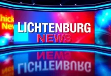 Ditsobotla Local Municipality Service Delivery Issues Persist Amid Voter Registration