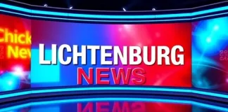 Ditsobotla Local Municipality Service Delivery Issues Persist Amid Voter Registration