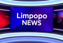 Manhunt Launched by Police Following Rape of Five-Year-Old Girl