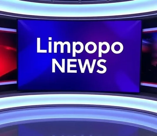 Manhunt Launched by Police Following Rape of Five-Year-Old Girl