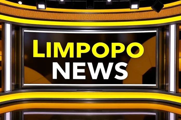 Limpopo-News-1000 Cash-In-Transit Escort Shooting: Two Men Face Court on Firearm Charges