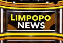 Court Imposes Life Imprisonment on Three Men for Rape of 15-Year-Old