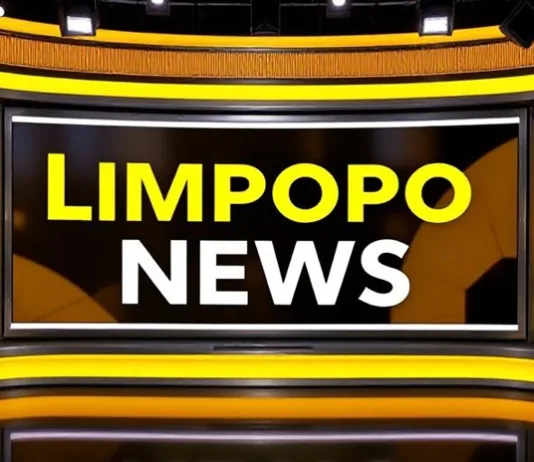 Court Imposes Life Imprisonment on Three Men for Rape of 15-Year-Old