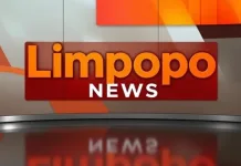 Fatal Waterberg Rhino Poaching Shootout Leaves One Suspect Dead, Three Carcasses Recovered
