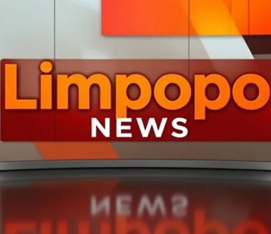 Fatal Waterberg Rhino Poaching Shootout Leaves One Suspect Dead, Three Carcasses Recovered
