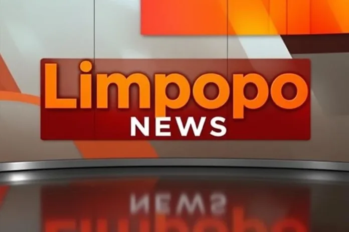 Limpopo-News-1004 Police Launch Manhunt for Five Armed Suspects After Security Officer Shot