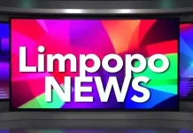 Rape and Robbery Convict Sentenced to 20 Years’ Imprisonment Rape and Robbery Convict Sentenced to 20 Years’ Imprisonment