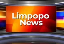 Wanted Carjacking Suspect Shot and Arrested Following Violent Clash in Serithing Village