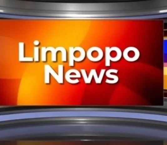 Wanted Carjacking Suspect Shot and Arrested Following Violent Clash in Serithing Village
