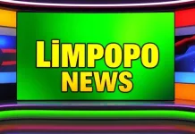 Limpopo Groups Demand Tougher Stance on Undocumented Immigration Limpopo Groups Demand Tougher Stance on Undocumented Immigration