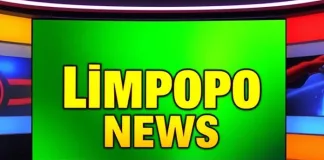 Limpopo Groups Demand Tougher Stance on Undocumented Immigration Limpopo Groups Demand Tougher Stance on Undocumented Immigration