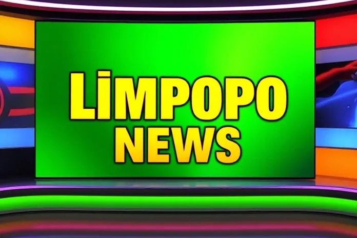 Limpopo-News-15 Limpopo Groups Demand Tougher Stance on Undocumented Immigration