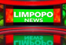 Over 1,000 Undocumented Immigrants Processed for Deportation at Beitbridge Border Over 1,000 Undocumented Immigrants Processed for Deportation at Beitbridge Border