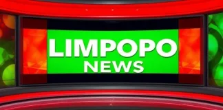 Over 1,000 Undocumented Immigrants Processed for Deportation at Beitbridge Border
