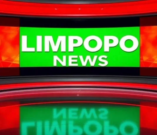 Over 1,000 Undocumented Immigrants Processed for Deportation at Beitbridge Border Over 1,000 Undocumented Immigrants Processed for Deportation at Beitbridge Border