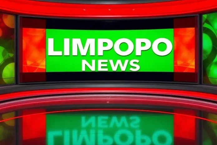 Limpopo-News-25 Over 1,000 Undocumented Immigrants Processed for Deportation at Beitbridge Border