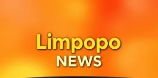 Atok Residents Live in Fear as Illegal Mining Tensions Escalate in Limpopo Atok Residents Live in Fear as Illegal Mining Tensions Escalate in Limpopo