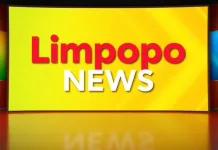 Limpopo's First Female Police Commissioner Retires After 40 Years of Service