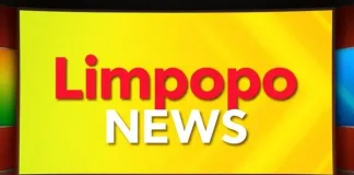 Limpopo’s First Female Police Commissioner Retires After 40 Years of Service Limpopo's First Female Police Commissioner Retires After 40 Years of Service