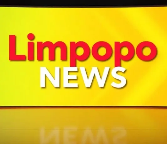 Limpopo's First Female Police Commissioner Retires After 40 Years of Service