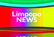 Leokaneng Village Voter Registration Boycott Intensifies Amid Limpopo Service Delivery Crisis