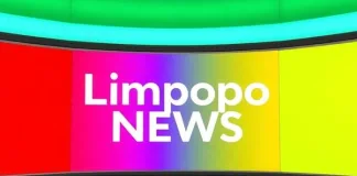 Leokaneng Village Voter Registration Boycott Intensifies Amid Limpopo Service Delivery Crisis