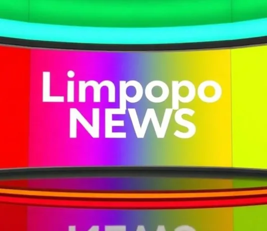 Leokaneng Village Voter Registration Boycott Intensifies Amid Limpopo Service Delivery Crisis