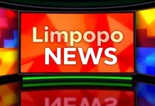 Beitbridge Border Post Prepares for Large-Scale Repatriation of Undocumented Migrants Beitbridge Border Post Prepares for Large-Scale Repatriation of Undocumented Migrants