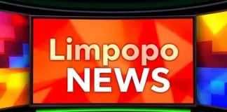 Beitbridge Border Post Prepares for Large-Scale Repatriation of Undocumented Migrants Beitbridge Border Post Prepares for Large-Scale Repatriation of Undocumented Migrants