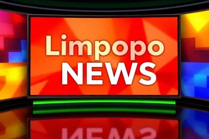 Limpopo-News-35 Beitbridge Border Post Prepares for Large-Scale Repatriation of Undocumented Migrants