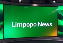 Bela-Bela Rape Arrest: Man Held Following Alleged Attack at Local Liquor Store Bela-Bela Rape Arrest: Man Held Following Alleged Attack at Local Liquor Store
