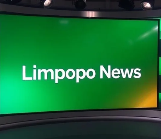 Traditional Healer Handed Life Sentence for Rape of 15-Year-Old Girl
