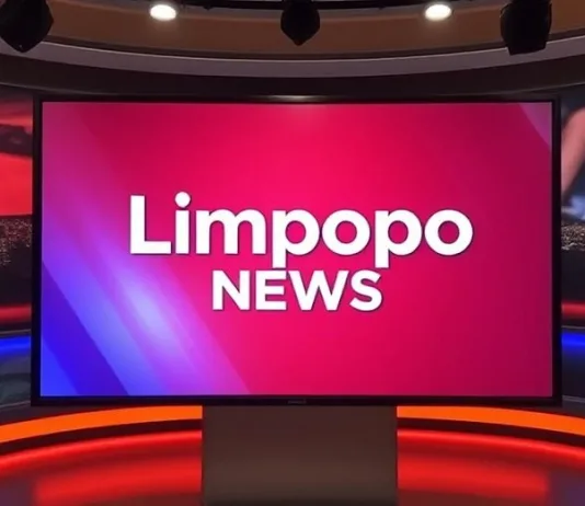 24-Year-Old Man Arrested for Murder of Girlfriend in Limpopo