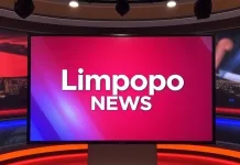 Mokopane Police Sergeant Sentenced to Five Years' Imprisonment for Corruption
