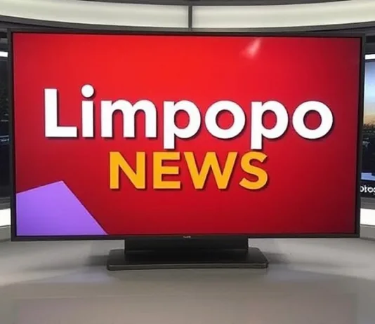Police Arrest 50-Year-Old Man for Rape of 64-Year-Old Woman Police Arrest 50-Year-Old Man for Rape of 64-Year-Old Woman