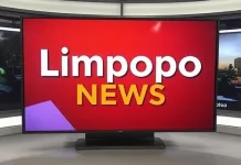 Zimbabwean National Handed 20-Year Sentence Following R400,000 Explosives Seizure