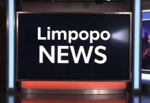 Mother Arrested in Vhembe District Following Deaths of Two Sons Suspected of Poisoning