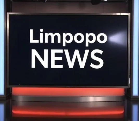 Saselamani Tavern Murder: 32-Year-Old Faces Court After Fatal Limpopo Shooting