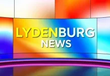 Lydenburg Protest: Residents Issue Seven-Day Ultimatum Over Undocumented Shop Owners