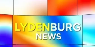 Lydenburg Protest: Residents Issue Seven-Day Ultimatum Over Undocumented Shop Owners Lydenburg Protest: Residents Issue Seven-Day Ultimatum Over Undocumented Shop Owners