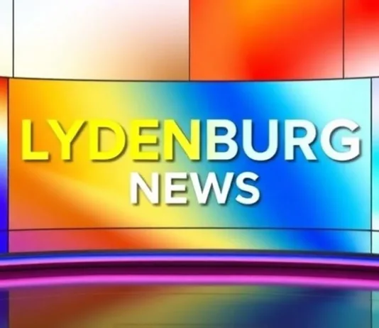 Lydenburg Protest: Residents Issue Seven-Day Ultimatum Over Undocumented Shop Owners Lydenburg Protest: Residents Issue Seven-Day Ultimatum Over Undocumented Shop Owners