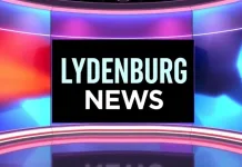Lydenburg Residents Protest Over Undocumented Foreign Nationals and Alleged Departmental Corruption Lydenburg Residents Protest Over Undocumented Foreign Nationals and Alleged Departmental Corruption