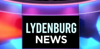 Lydenburg Residents Protest Over Undocumented Foreign Nationals and Alleged Departmental Corruption Lydenburg Residents Protest Over Undocumented Foreign Nationals and Alleged Departmental Corruption