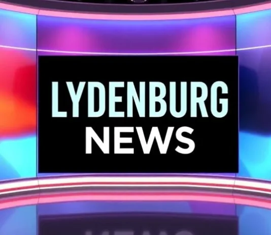Lydenburg Residents Protest Over Undocumented Foreign Nationals and Alleged Departmental Corruption