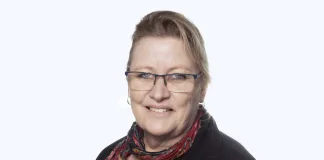 Lynda Eagle, Advtech Schools Specialist: Early Years Phase