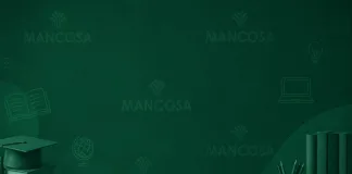MANCOSA Donates Mobile Libraries to Eastern Cape Primary Schools to Boost Literacy
